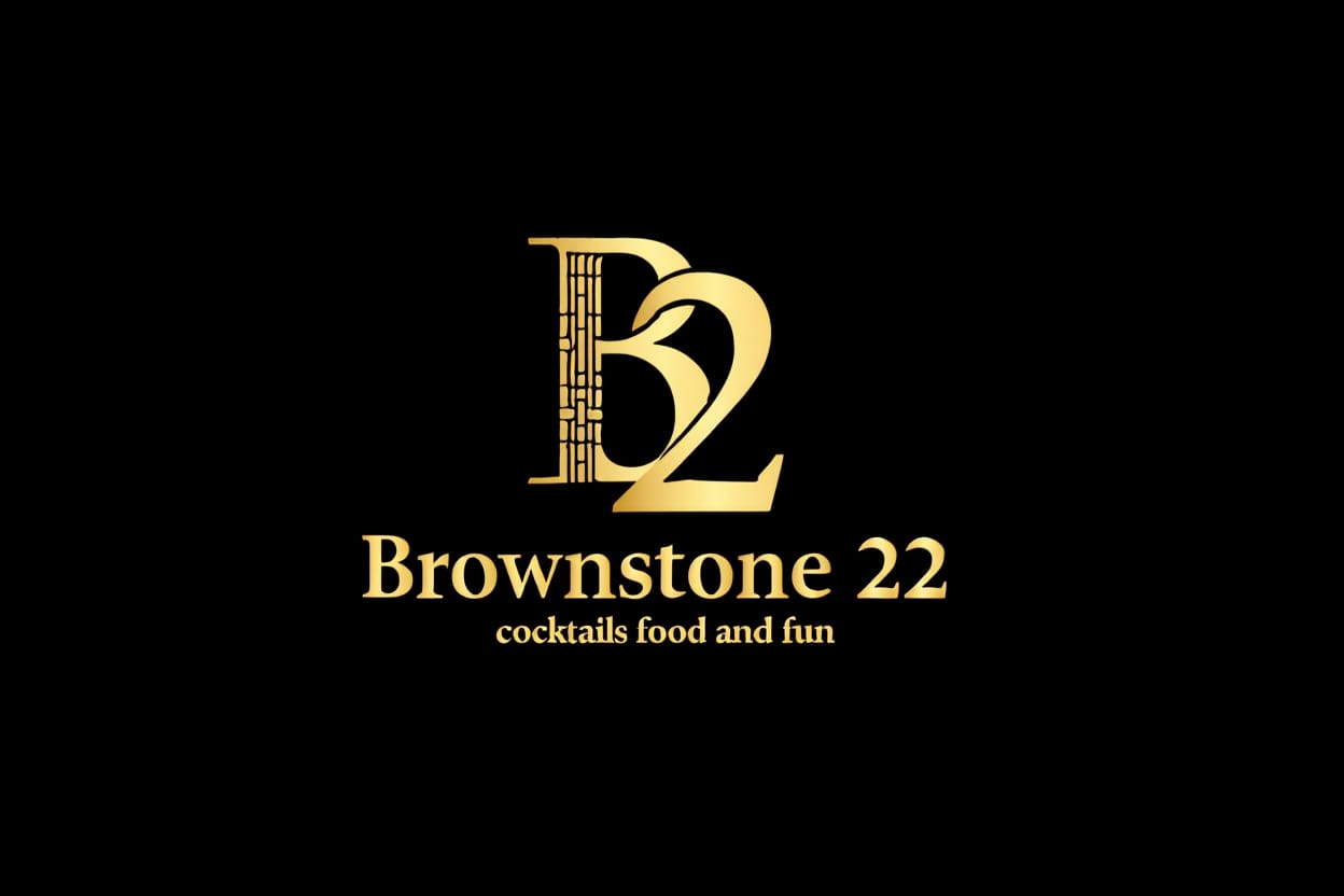 Logo-Design von GhostSpy für dieses Projekt | Design #36557963