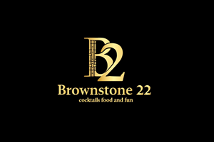 Logo-Design von GhostSpy für dieses Projekt | Design: #36557963