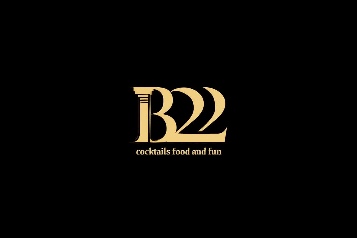 Logo-Design von GhostSpy für dieses Projekt | Design #36557967