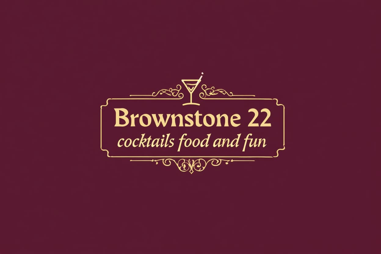 Logo-Design von GhostSpy für dieses Projekt | Design #36557968