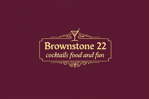 Logo-Design von GhostSpy für dieses Projekt | Design: #36557968