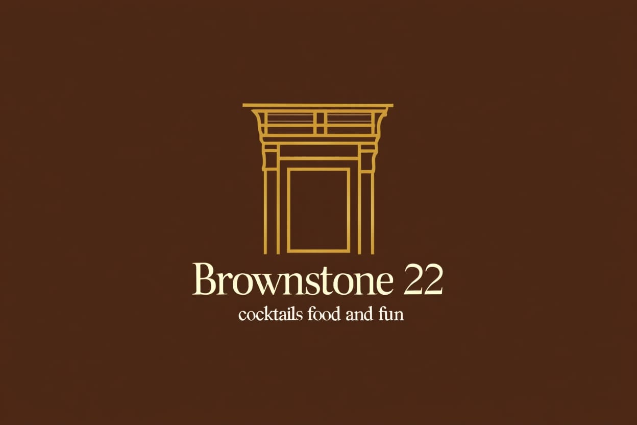 Logo-Design von GhostSpy für dieses Projekt | Design #36557969