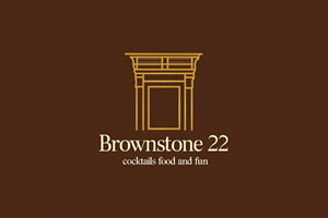 Logo-Design von GhostSpy für dieses Projekt | Design: #36557969