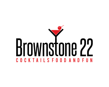 Logo Design by creativea for this project | Design #36542868