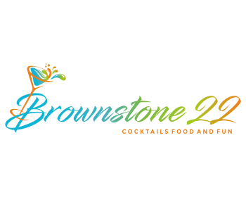 Logo-Design von creativea für dieses Projekt | Design #36542869