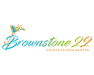 Logo-Design von creativea für dieses Projekt | Design: #36542869