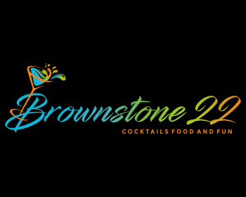 Logo-Design von creativea für dieses Projekt | Design #36542870