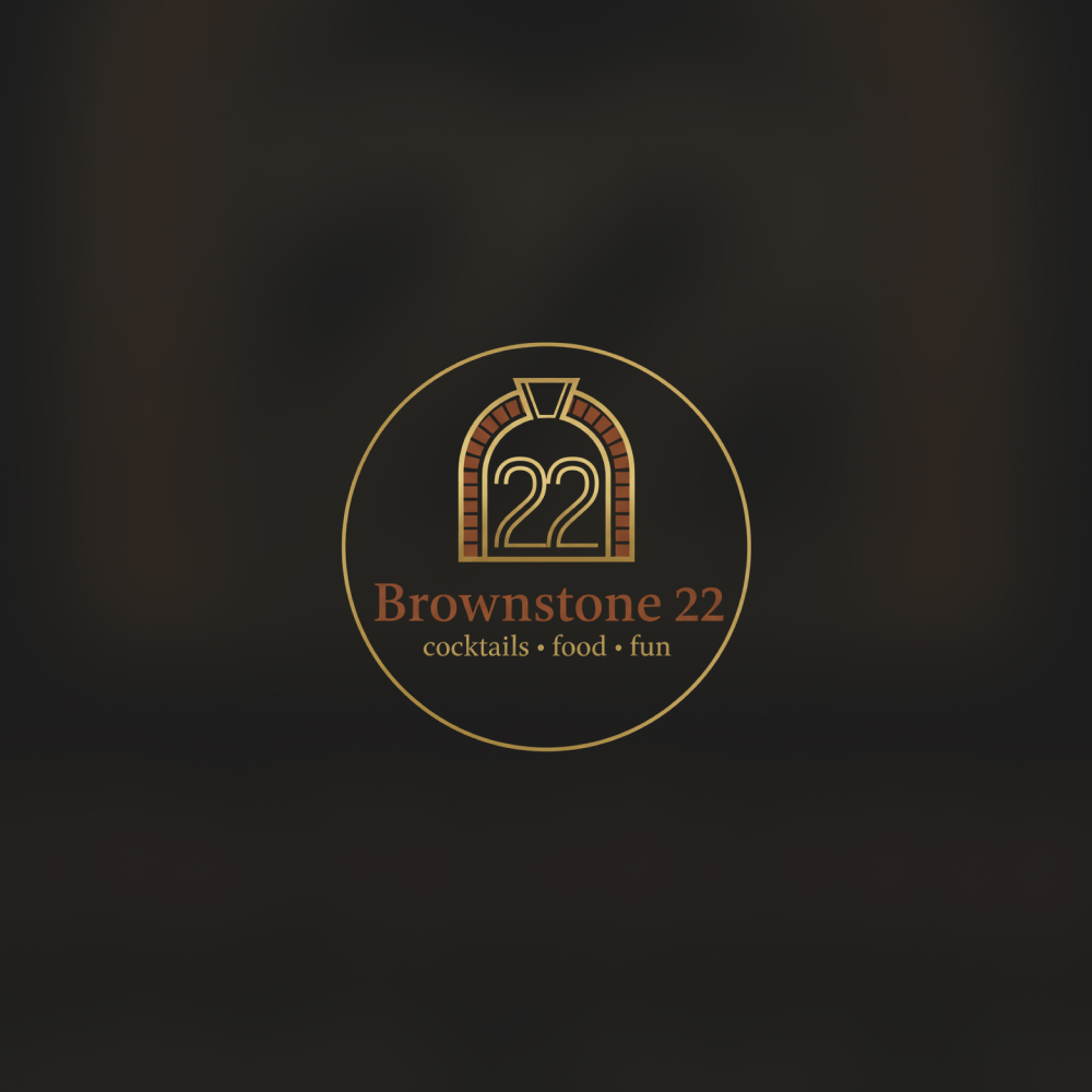 Logo-Design von oneeightdesigns für dieses Projekt | Design #36533348