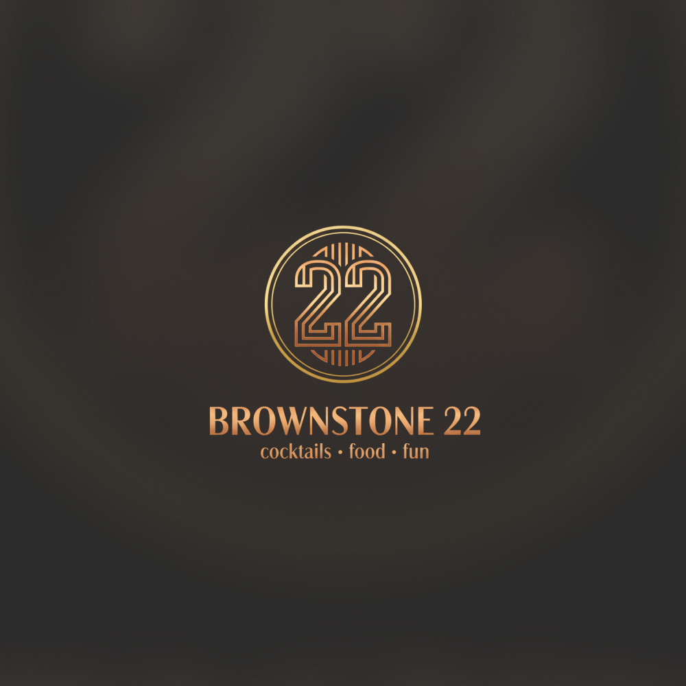 Logo-Design von oneeightdesigns für dieses Projekt | Design #36533349