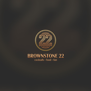 Logo-Design von oneeightdesigns für dieses Projekt | Design: #36533349