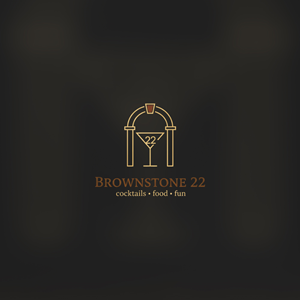 Logo Design by oneeightdesigns for this project | Design: #36533353