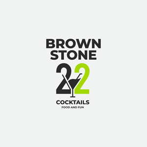 Design de Logo par Lourde Xavier pour ce projet | Design #36540276