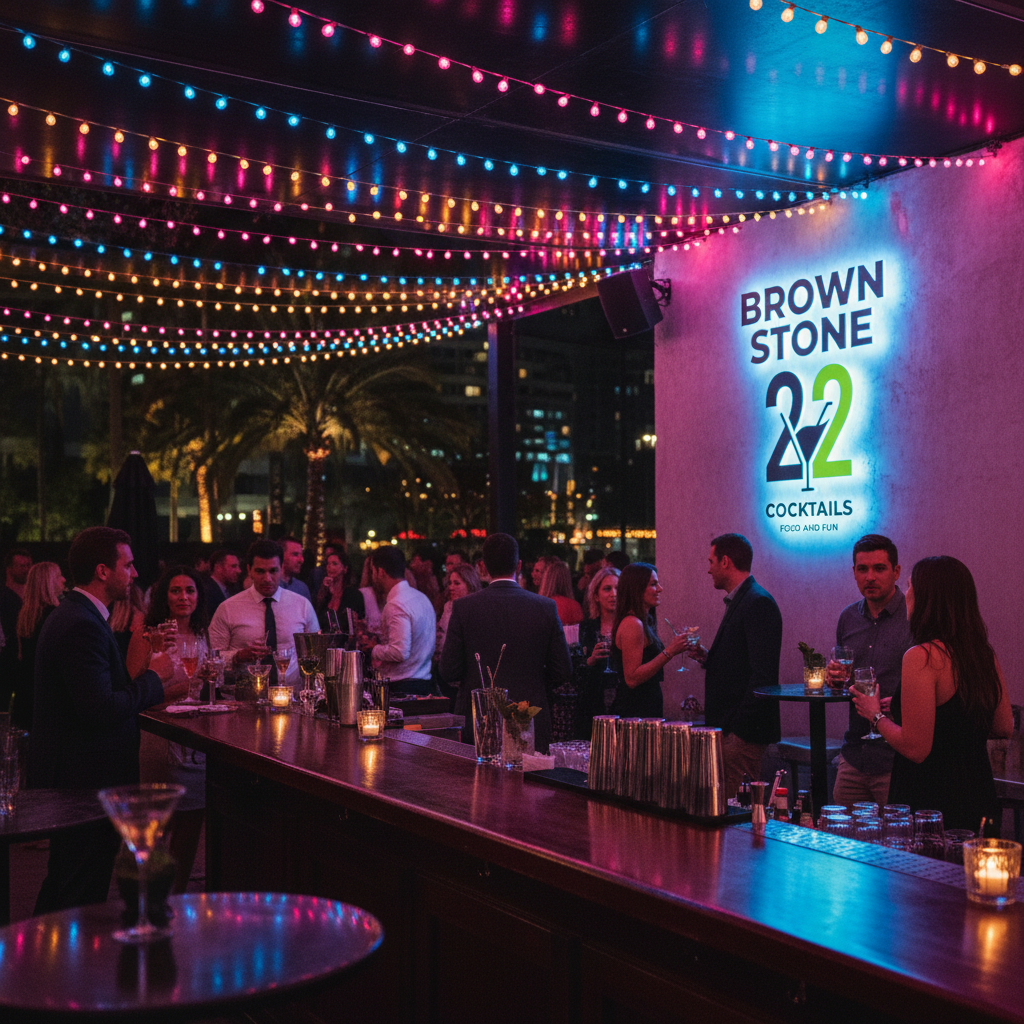 Logo-Design von Lourde Xavier für dieses Projekt | Design #36540279