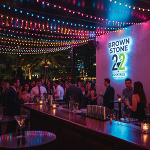 Logo-Design von Lourde Xavier für dieses Projekt | Design: #36540279