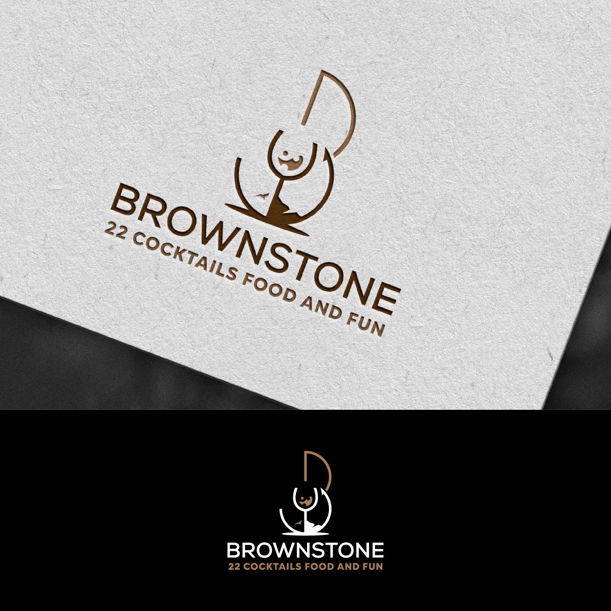 Logo-Design von DesignLima für dieses Projekt | Design #36525285