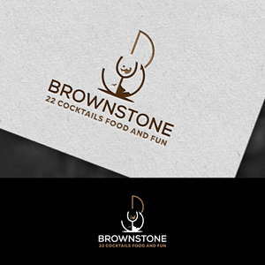 Logo-Design von DesignLima für dieses Projekt | Design: #36525285