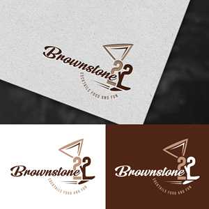 Logo-Design von DesignLima für dieses Projekt | Design: #36528279