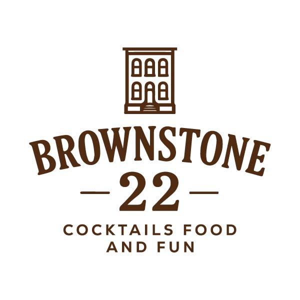 Logo-Design von ahmeddesigner123 für dieses Projekt | Design #36524600