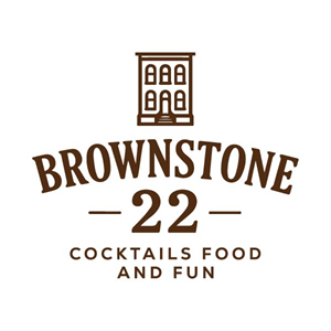 Logo-Design von ahmeddesigner123 für dieses Projekt | Design: #36524600