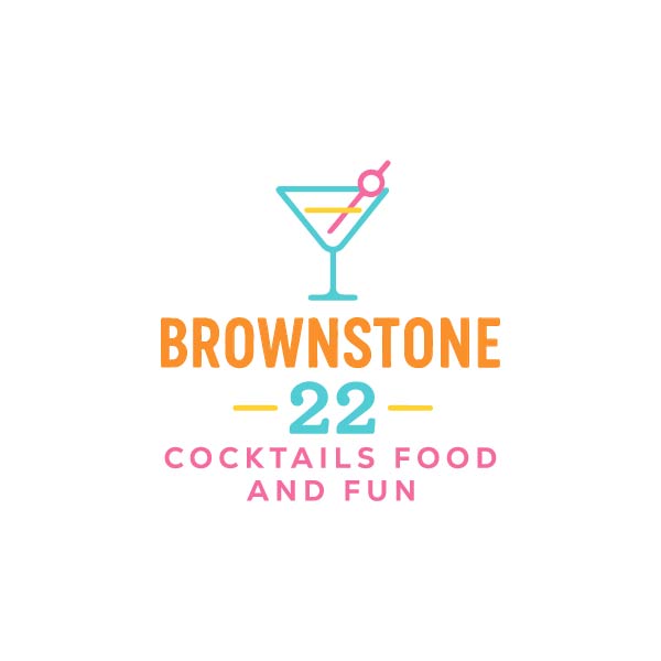 Logo-Design von ahmeddesigner123 für dieses Projekt | Design #36525159