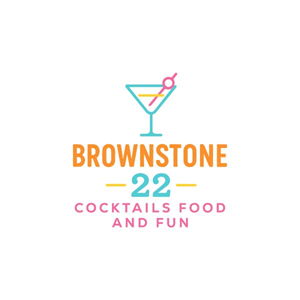 Logo-Design von ahmeddesigner123 für dieses Projekt | Design: #36525159