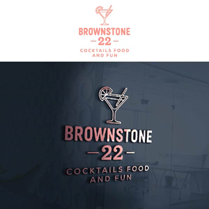 Logo-Design von ahmeddesigner123 für dieses Projekt | Design: #36525169