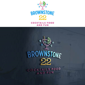 Logo-Design von ahmeddesigner123 für dieses Projekt | Design: #36525204