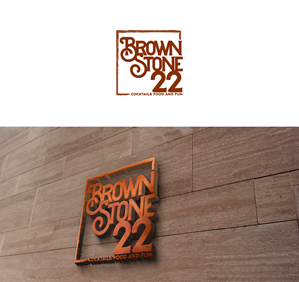 Logo-Design von patriciaparadesign für dieses Projekt | Design: #36558360