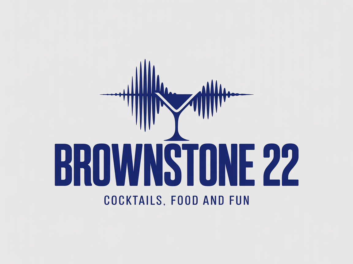 Logo-Design von Minang Art_Studio für dieses Projekt | Design #36558554