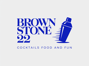 Logo-Design von Minang Art_Studio für dieses Projekt | Design: #36558556