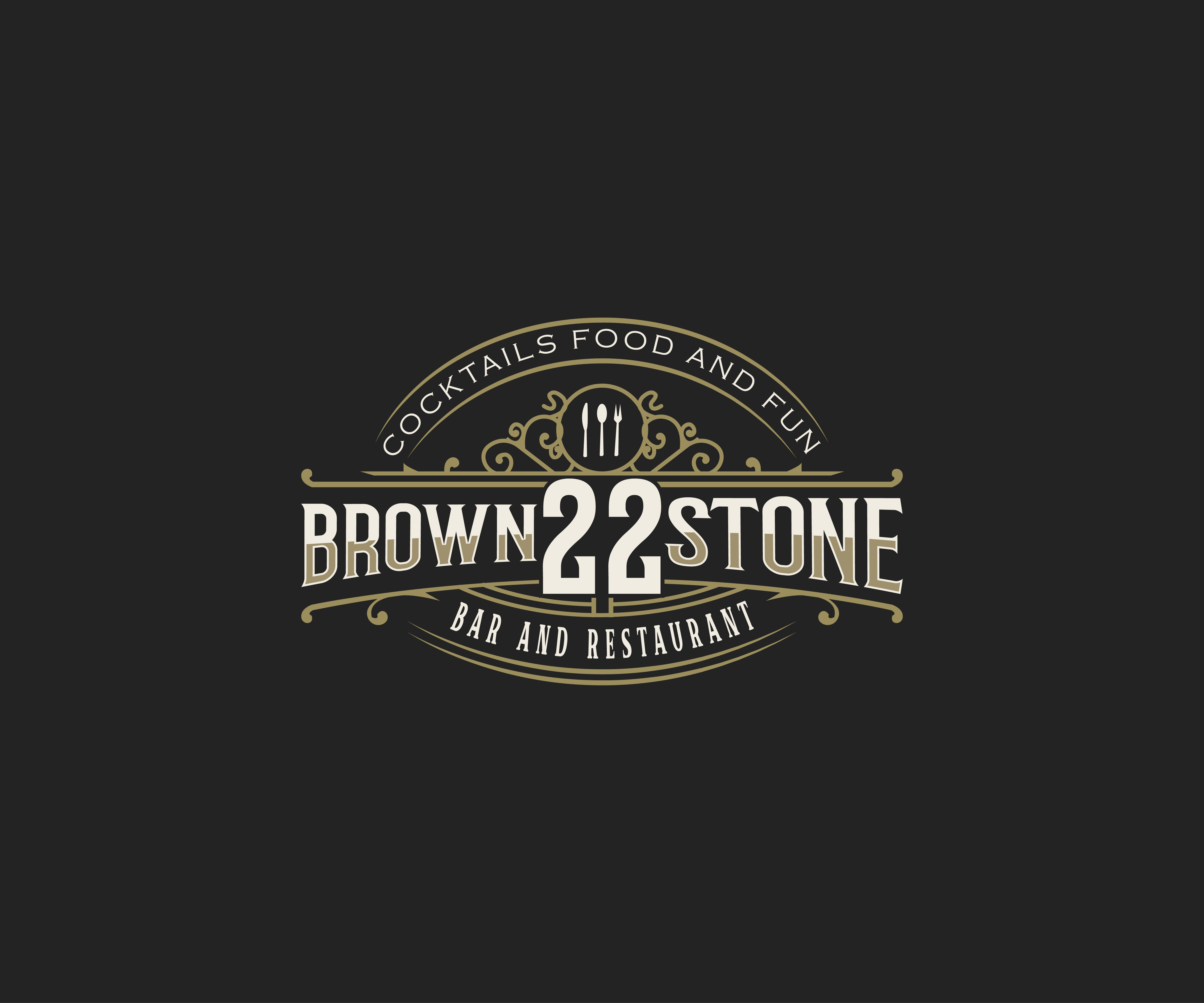 Logo-Design von MDH TECH für dieses Projekt | Design #36530685