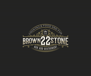 Logo-Design von MDH TECH für dieses Projekt | Design: #36530685