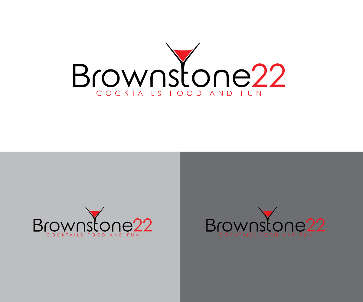 Diseño de Logo por Ansh Design para este proyecto | Diseño #36524282