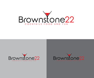 Logo Design by Ansh Design for this project | Design: #36524282