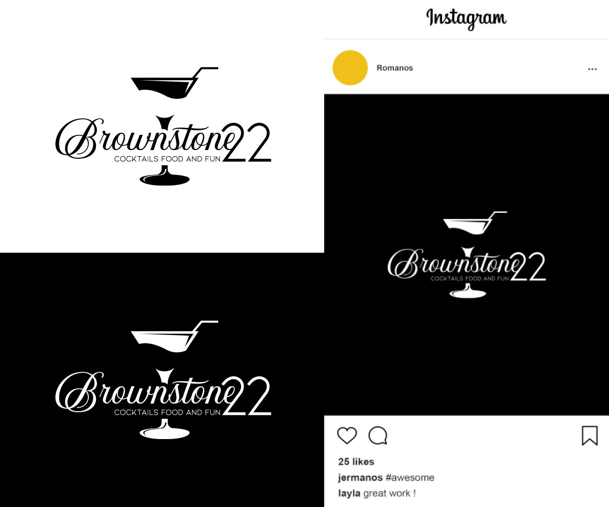 Logo-Design von Ansh Design für dieses Projekt | Design #36524284