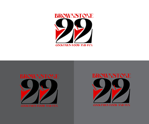 Logo Design by Ansh Design for this project | Design: #36524285