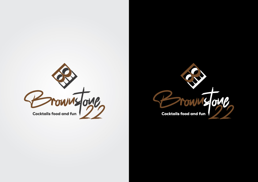 Logo-Design von Mr_Logo für dieses Projekt | Design #36552282