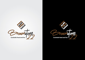 Logo-Design von Mr_Logo für dieses Projekt | Design: #36552282