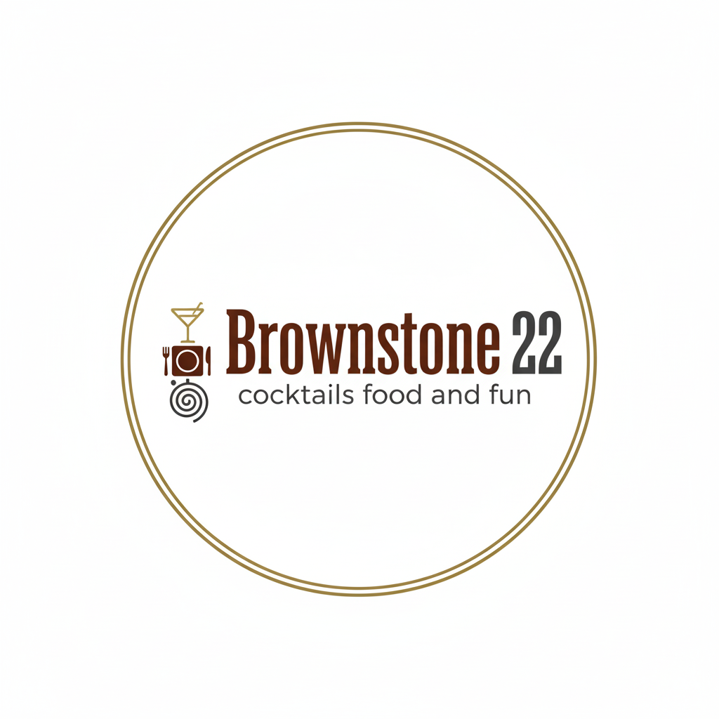 Logo Design by Freelancertinax for this project | Design #36534444