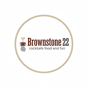 Logo Design by Freelancertinax