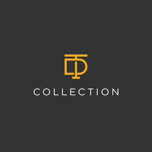 Logo Design by JohnnyCactus for this project | Design: #36521468