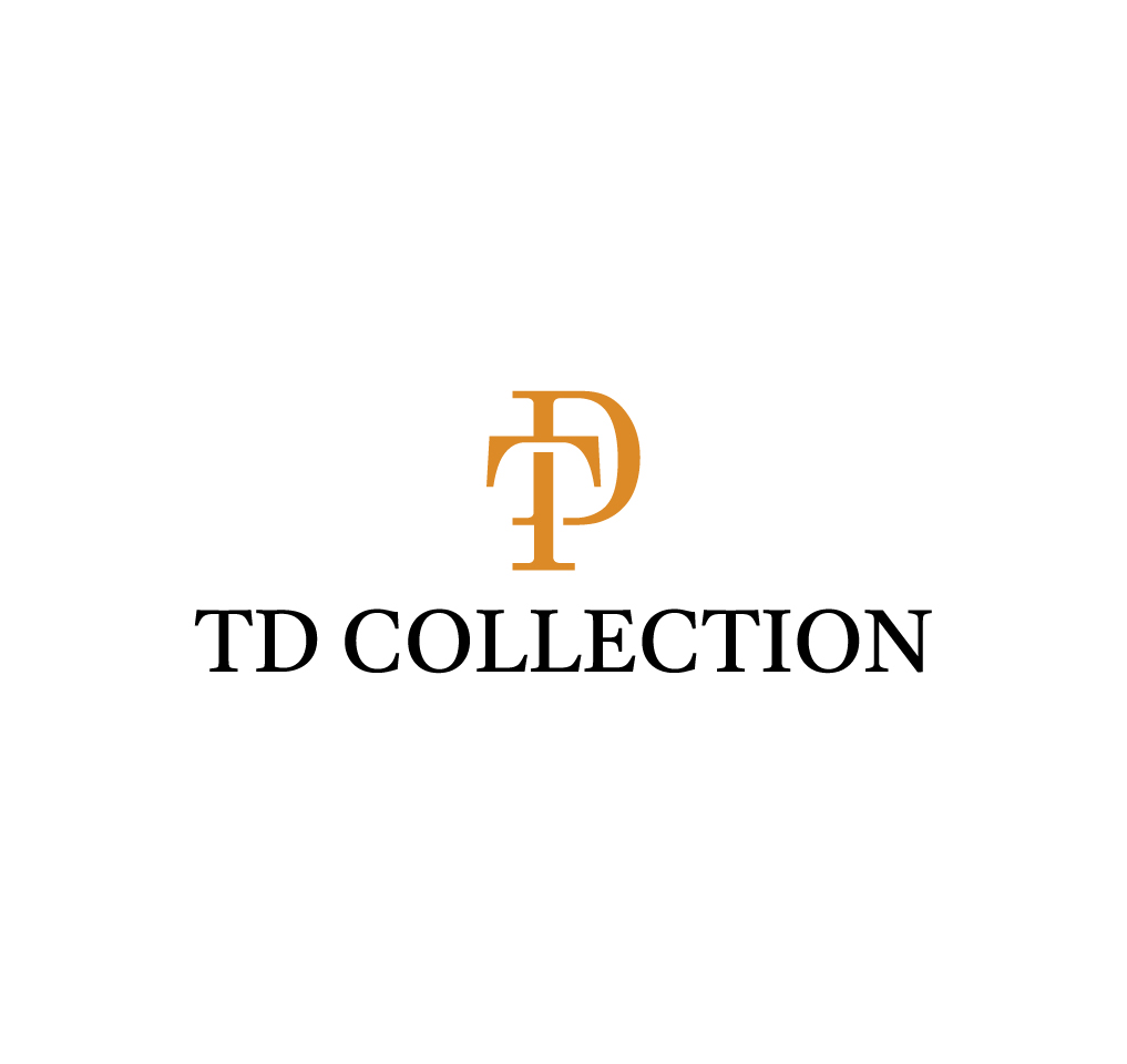 Logo Design by Onse Officials for this project | Design #36522769