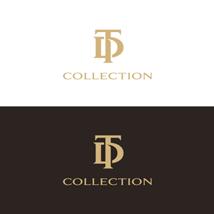 Logo Design by coloratura for this project | Design: #36573983