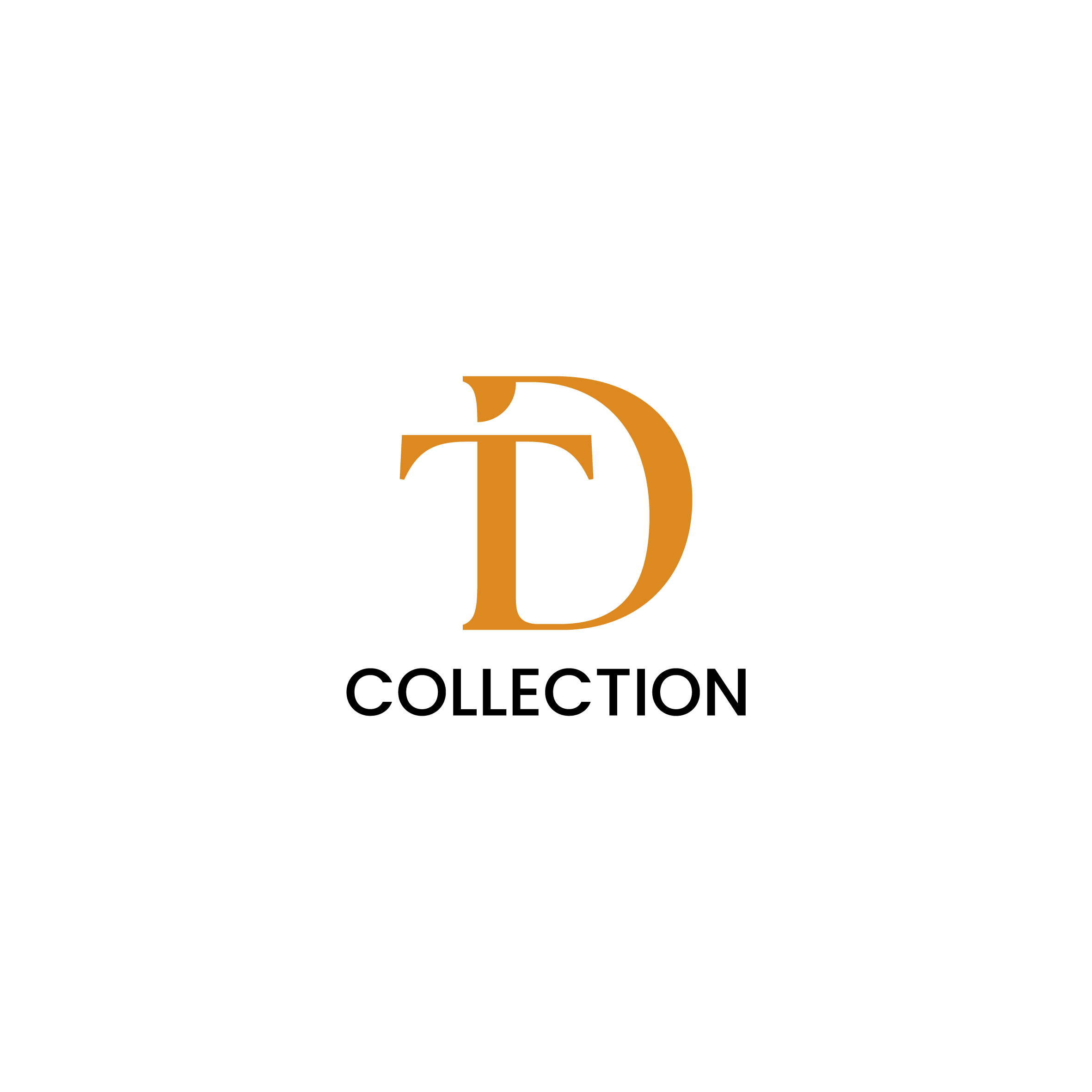 Logo Design by Aljune Castro Designs for this project | Design #36523333