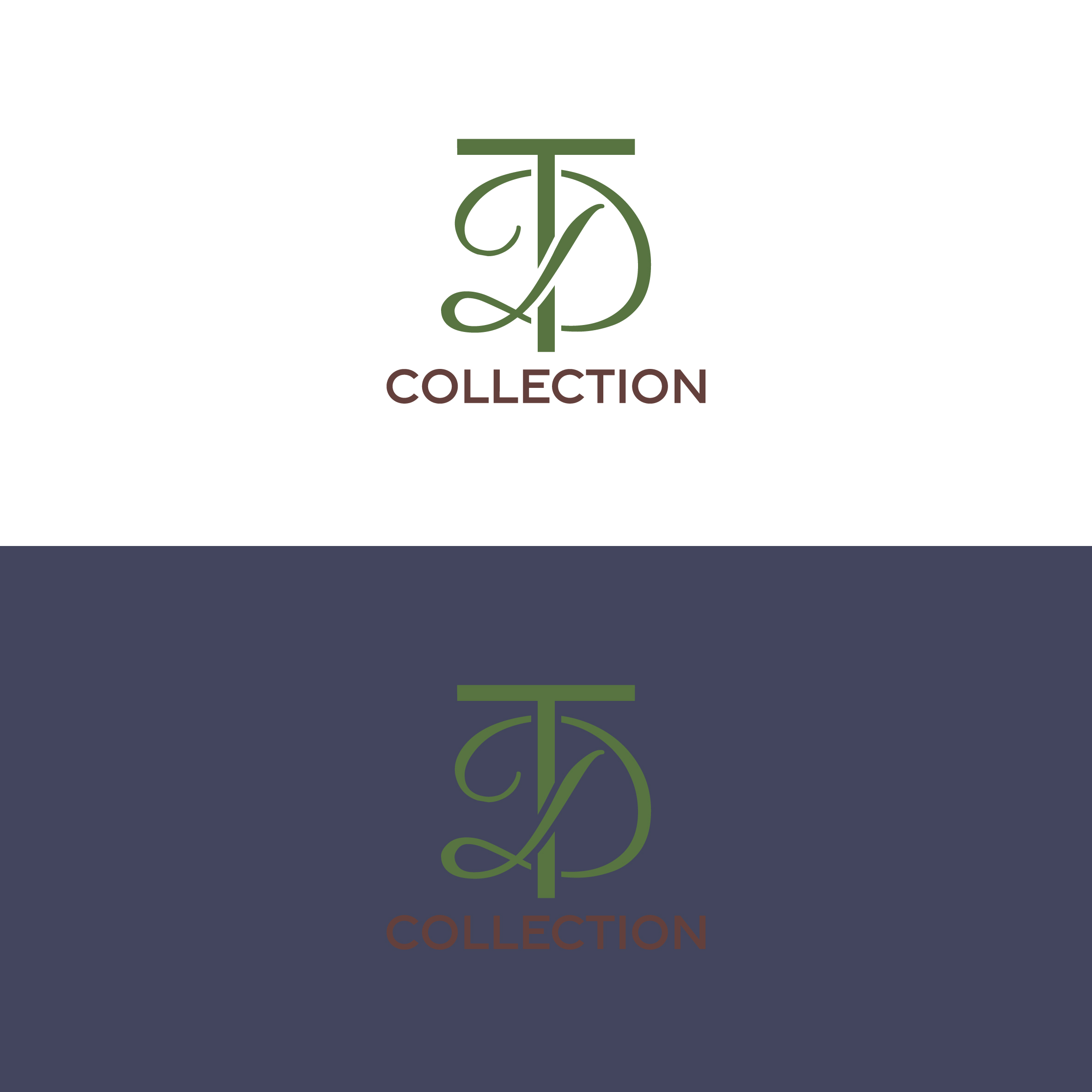 Logo Design by Aljune Castro Designs for this project | Design #36934616