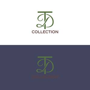 Logo Design by Aljune Castro Designs for this project | Design: #36934616