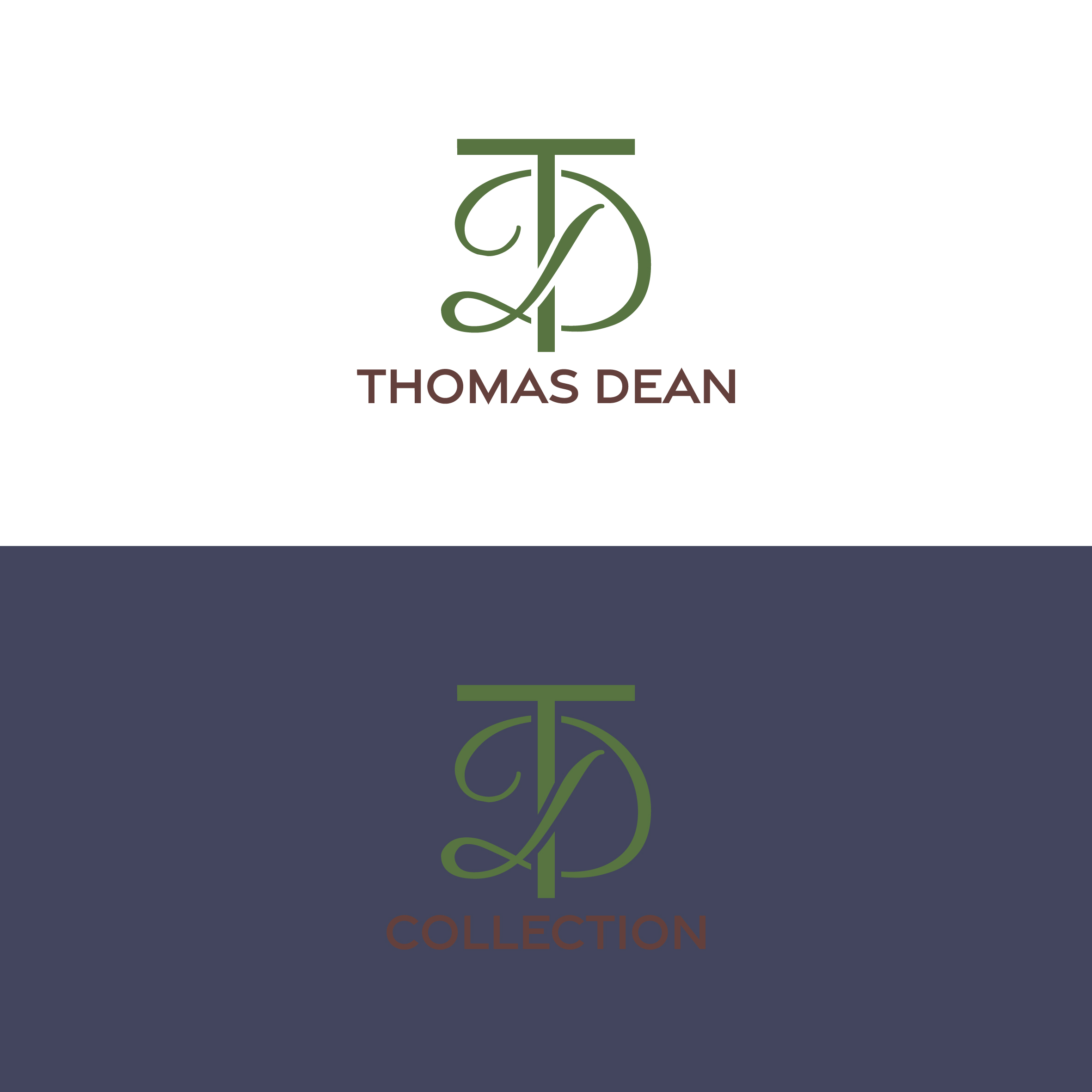 Logo Design by Aljune Castro Designs for this project | Design #36937138