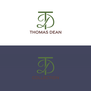 Logo Design by Aljune Castro Designs for this project | Design: #36937138