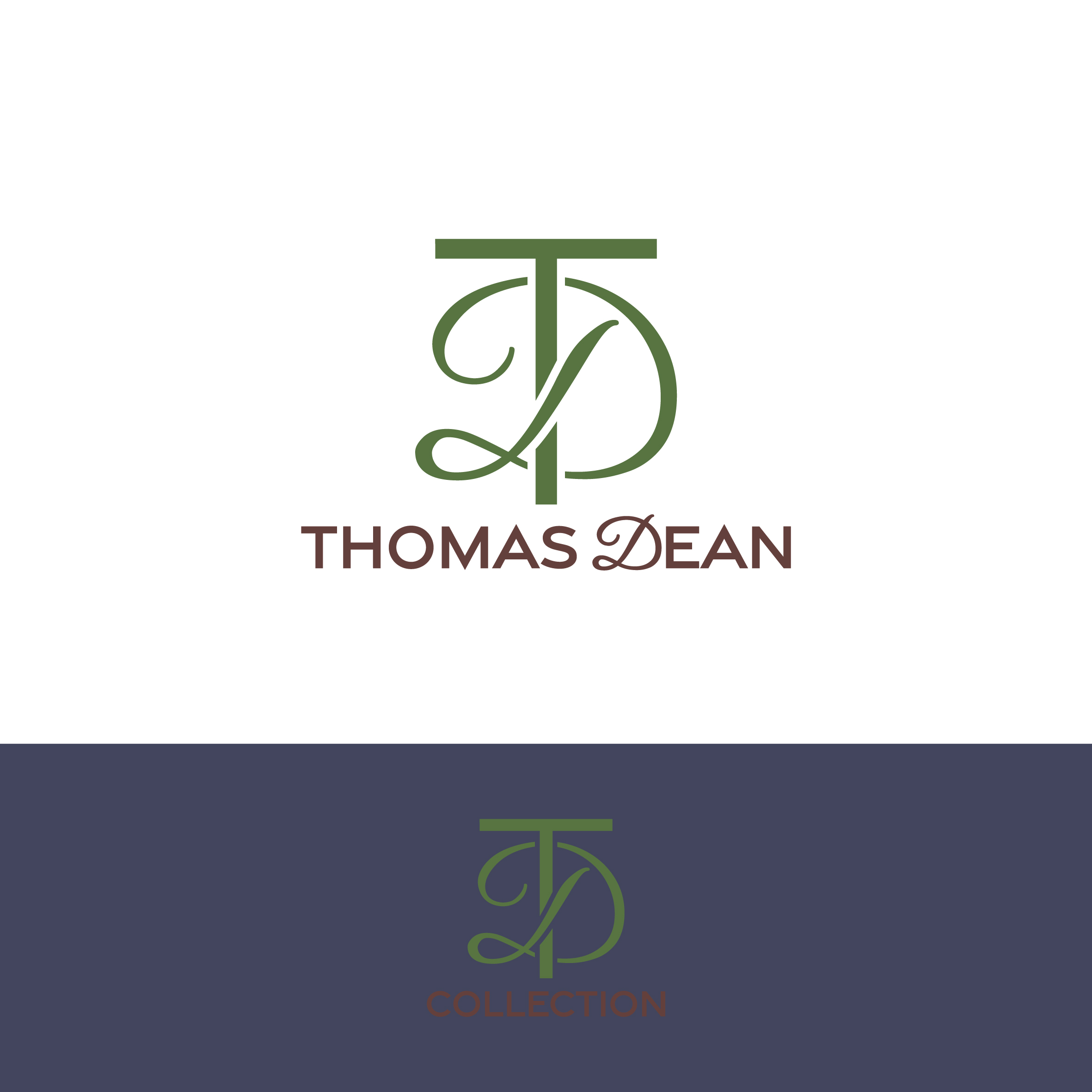 Logo Design by Aljune Castro Designs for this project | Design: #36939108