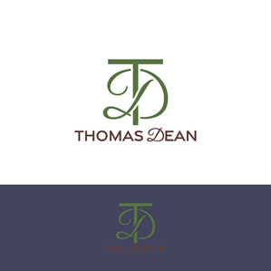 Logo Design by Aljune Castro Designs